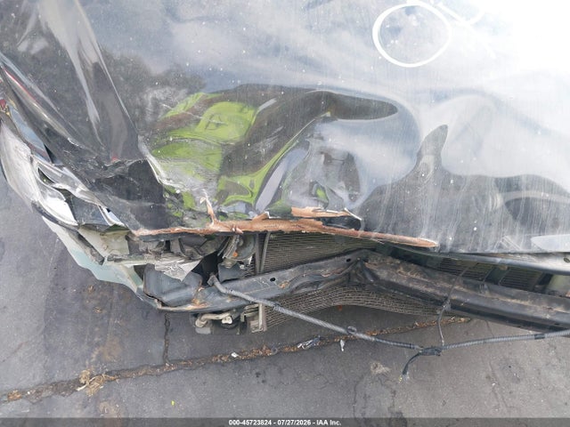 Aukcja sprzedaży 2011 Mitsubishi Lancer Gts, vin: JA32U8FWXBU044900, numer aukcji: 45723824