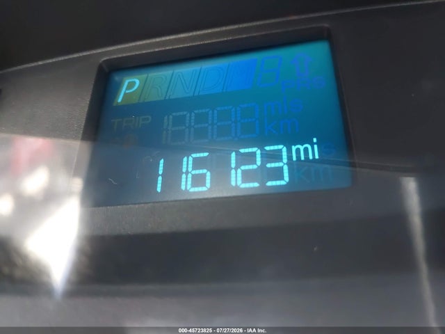 Ford Transit-350 Xl 2017 1FBZX2ZM5HKA07583 Image 15
