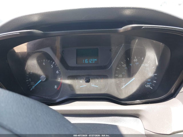 Ford Transit-350 Xl 2017 1FBZX2ZM5HKA07583 Image 7