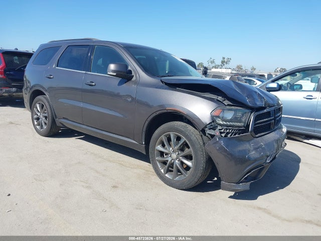 2017 1C4RDJDG7HC871691 главное изображение