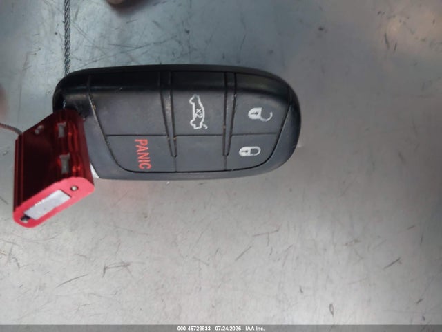 Chrysler 200 S 2015 1C3CCCBG3FN627520 Image 11