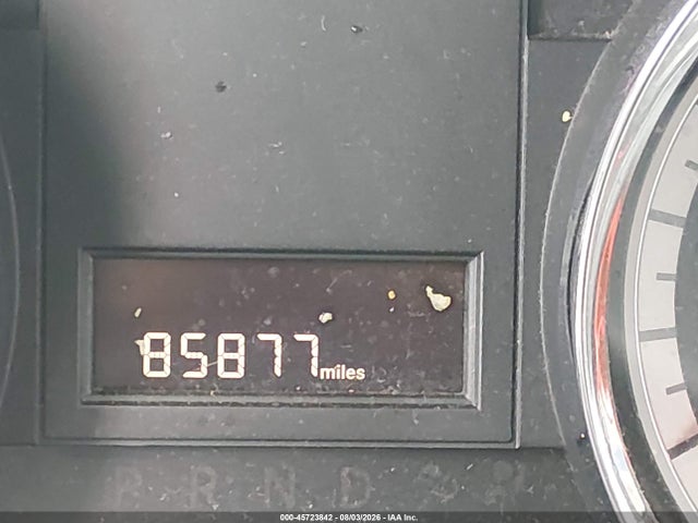Продажа на аукционе авто 2017 Dodge Grand Caravan Sxt, vin: 2C4RDGCG6HR825748, номер лота: 45723842
