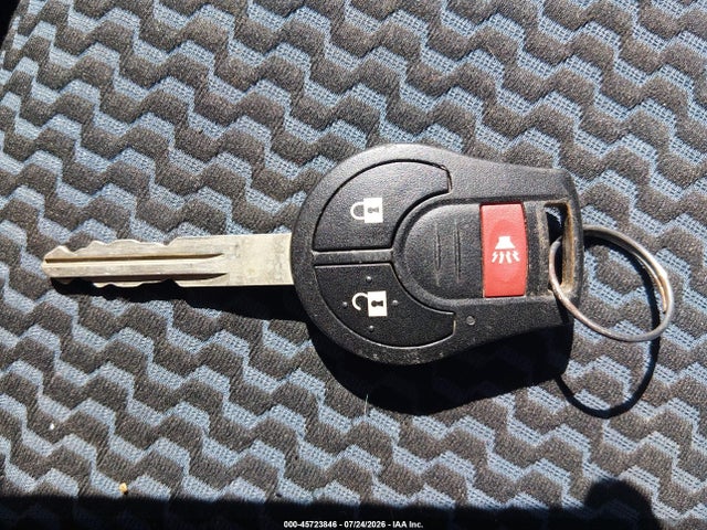 3N1CE2CPXKL353955 Nissan Versa Note Sv