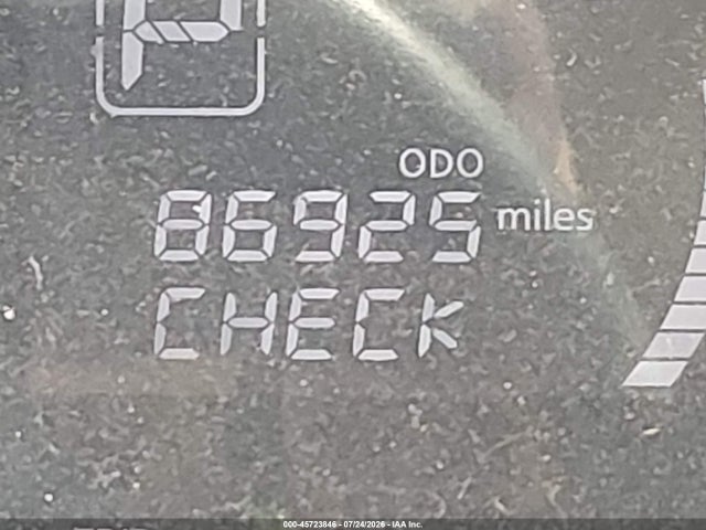 Nissan Versa Note Sv 2019 3N1CE2CPXKL353955 Image 12