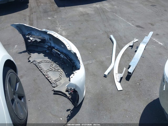 Продаж на аукціоні авто 2023 Tesla Model 3 Rear-wheel Drive, vin: 5YJ3E1EAXPF545575, номер лоту: 45723858
