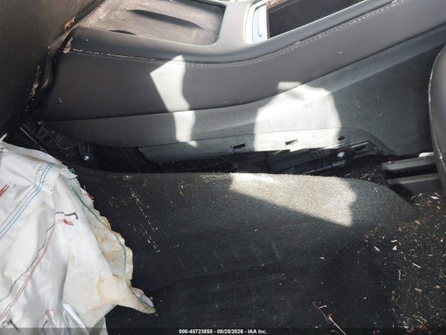 Продаж на аукціоні авто 2023 Tesla Model 3 Rear-wheel Drive, vin: 5YJ3E1EAXPF545575, номер лоту: 45723858