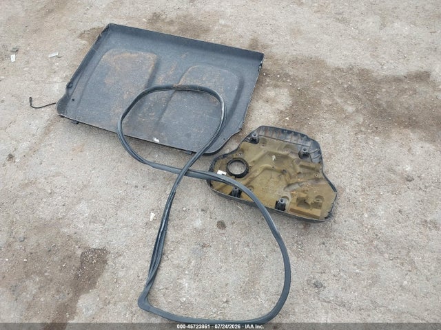 2014 Kia Soul მანქანა იყიდება აუქციონზე, vin: KNDJN2A26E7043631, აუქციონის ნომერი: 45723861