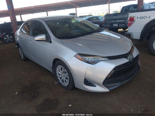 2017 2T1BURHE8HC867469 main image