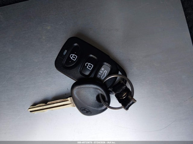Продаж на аукціоні авто 2020 Hyundai Elantra Se, vin: 5NPD74LF5LH535434, номер лоту: 45723879