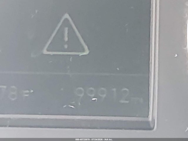 Продаж на аукціоні авто 2020 Hyundai Elantra Se, vin: 5NPD74LF5LH535434, номер лоту: 45723879