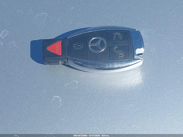 Mercedes-Benz E 2014 WDDHH7GB5EA927014 Image 24