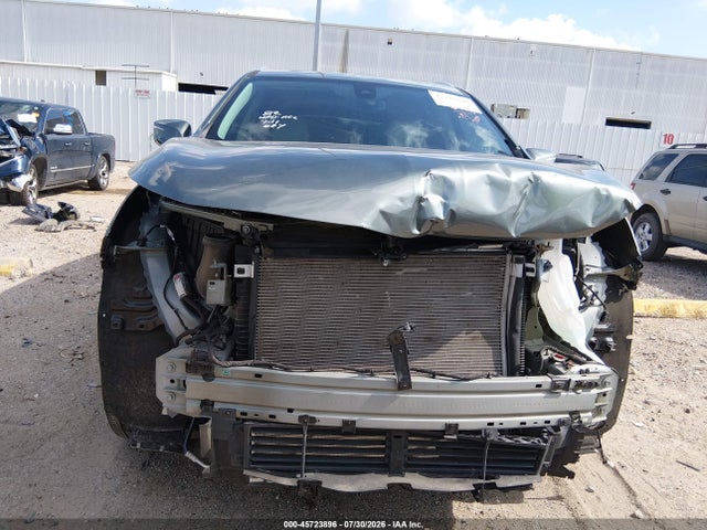 Продажа на аукционе авто 2023 Buick Enclave Essence Fwd, vin: 5GAERBKW2PJ242996, номер лота: 45723896