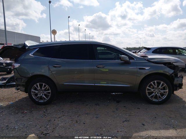 Продажа на аукционе авто 2023 Buick Enclave Essence Fwd, vin: 5GAERBKW2PJ242996, номер лота: 45723896