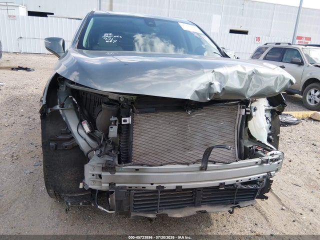 Продажа на аукционе авто 2023 Buick Enclave Essence Fwd, vin: 5GAERBKW2PJ242996, номер лота: 45723896