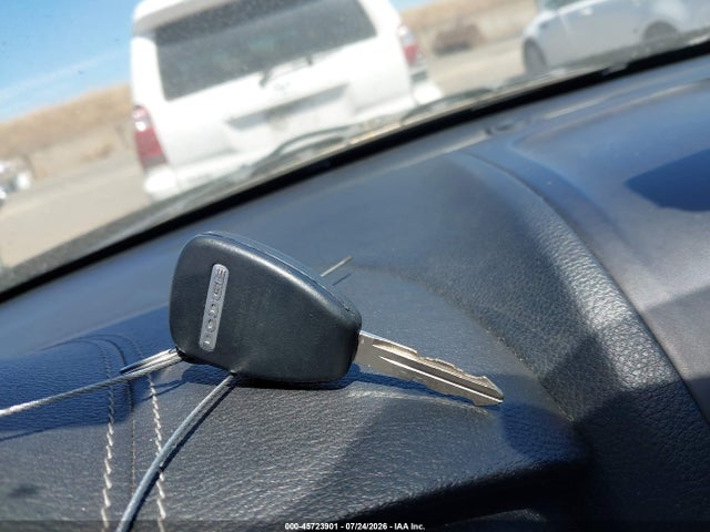 Продажа на аукционе авто 2013 Dodge Avenger Se, vin: 1C3CDZAB9DN643675, номер лота: 45723901