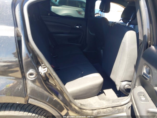 Продажа на аукционе авто 2013 Dodge Avenger Se, vin: 1C3CDZAB9DN643675, номер лота: 45723901