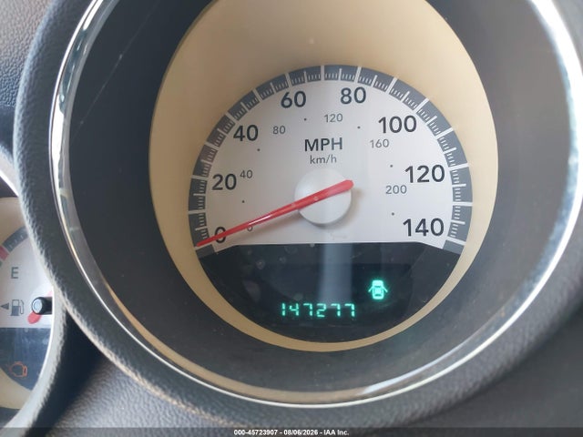 45723907 :رقم المزاد ، 2B3KA43D69H582062 vin ، 2009 Dodge Charger Se مزاد بيع