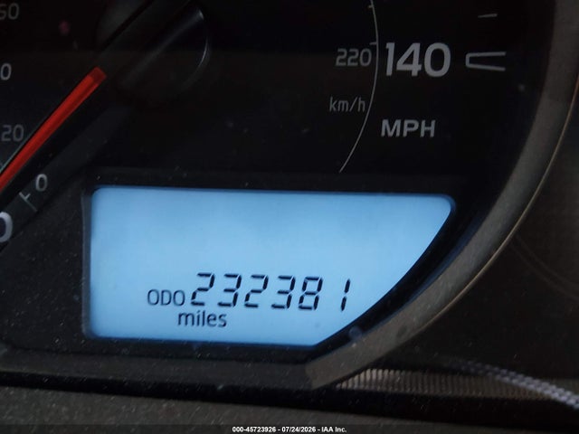 Toyota Rav4 Xle 2014 2T3WFREV2EW120662 Image 15