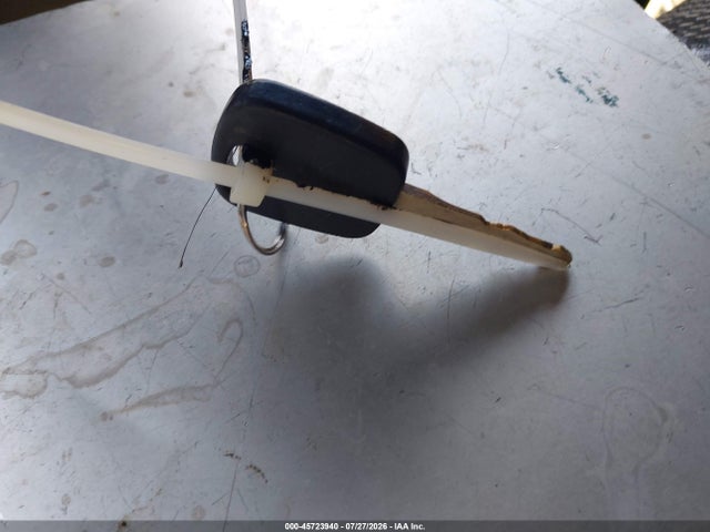 Продаж на аукціоні авто 2000 Ford F-150 Lariat/work Series/xl/xlt, vin: 1FTRX17L7YNB55491, номер лоту: 45723940