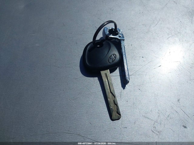 Hyundai SONATA SE 2016 5NPE24AF1GH267879 Image 11