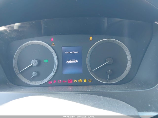 Hyundai SONATA SE 2016 5NPE24AF1GH267879 Image 7