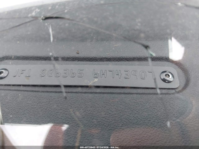 Продажа на аукционе авто 2006 Subaru Forester 2.5x, vin: JF1SG63656H743907, номер лота: 45723945