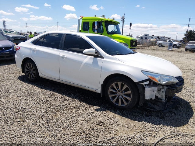 2015 4T1BF1FK6FU938913 zdjęcie główne