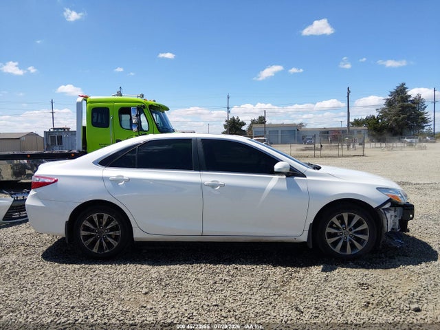 Toyota CAMRY XLE 2015 4T1BF1FK6FU938913 Image 14