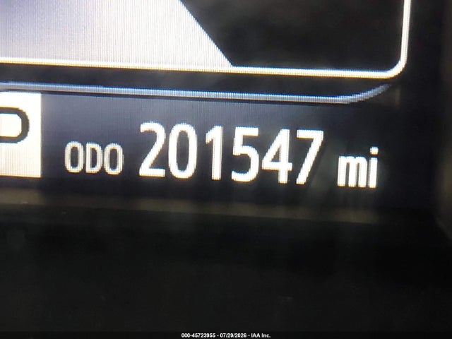Toyota CAMRY XLE 2015 4T1BF1FK6FU938913 Image 16
