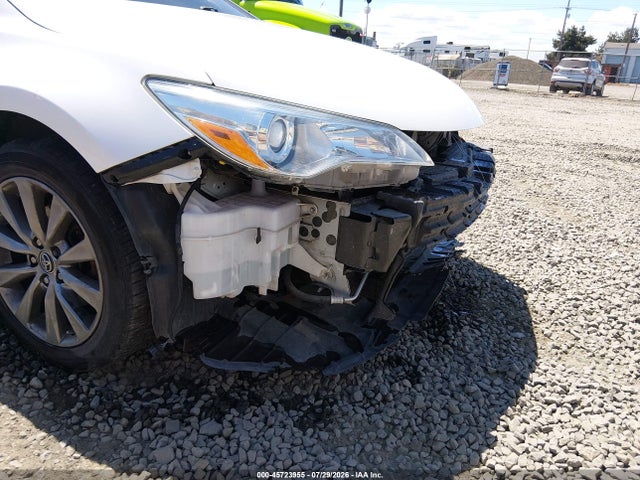 Toyota CAMRY XLE 2015 4T1BF1FK6FU938913 Image 19