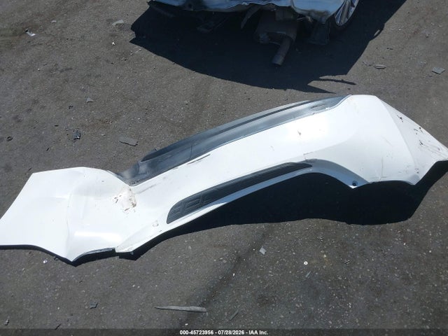 Toyota Corolla Le Plus 2015 5YFBURHE6FP180424 Image 12