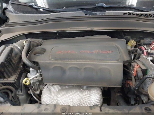 ZACCJBAB3HPG54101 Jeep Renegade Sport