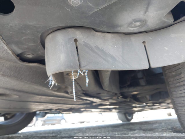 Nissan LEAF SV 2016 1N4BZ0CP3GC300346 Image 18