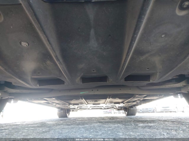 Nissan LEAF SV 2016 1N4BZ0CP3GC300346 Image 19