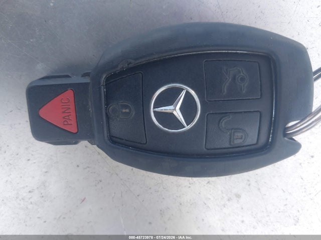 Продаж на аукціоні авто 2012 Mercedes-benz E 350, vin: WDDHF5KB5CA588592, номер лоту: 45723978