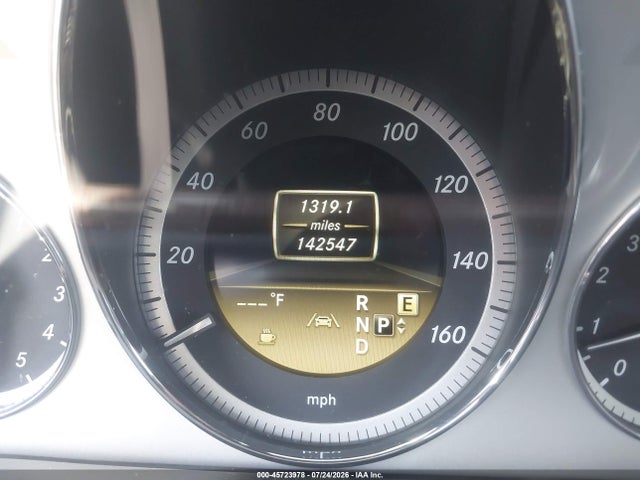 Продаж на аукціоні авто 2012 Mercedes-benz E 350, vin: WDDHF5KB5CA588592, номер лоту: 45723978