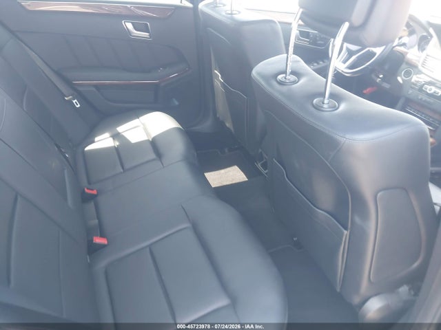 Продаж на аукціоні авто 2012 Mercedes-benz E 350, vin: WDDHF5KB5CA588592, номер лоту: 45723978