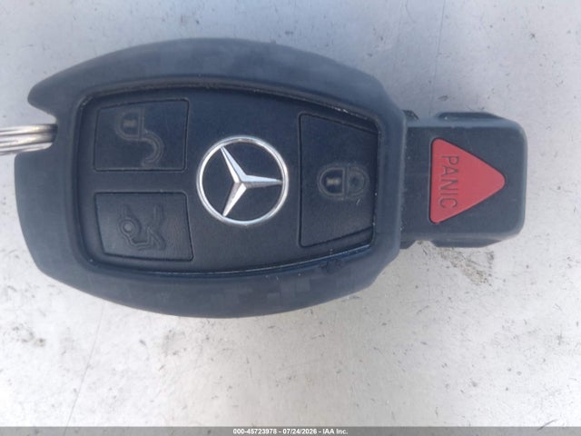 Продаж на аукціоні авто 2012 Mercedes-benz E 350, vin: WDDHF5KB5CA588592, номер лоту: 45723978