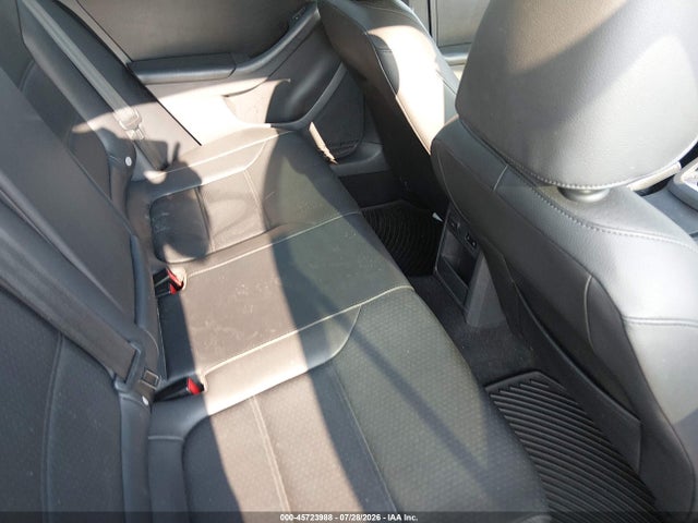 Продаж на аукціоні авто 2013 Volkswagen Jetta 2.5l Se, vin: 3VWDP7AJ9DM426718, номер лоту: 45723988