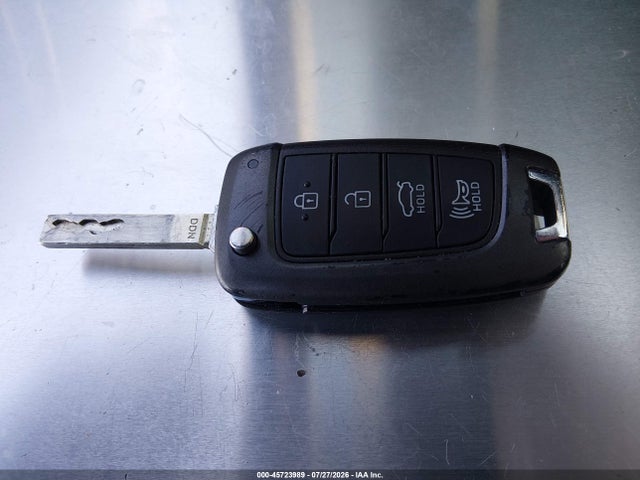 Hyundai SONATA SE 2021 5NPEG4JAXMH087978 Image 11