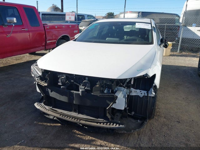 Mazda Mazda3 Premium Package 2020 JM1BPANM2L1162586 Image 6