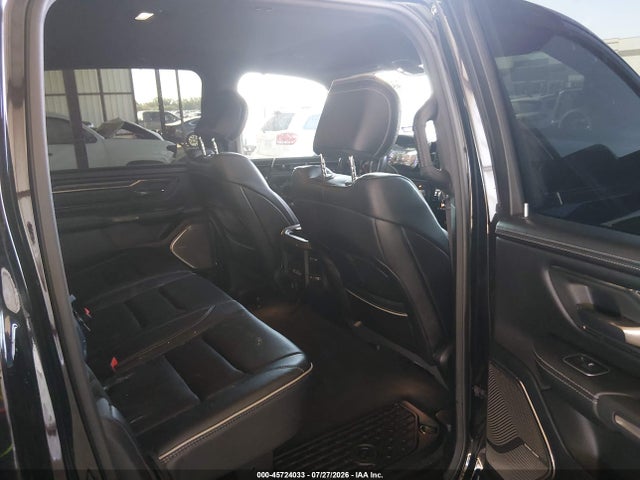 Aukcja sprzedaży 2020 Ram 1500 Limited  4x2 5'7 Box, vin: 1C6RREHT7LN390277, numer aukcji: 45724033