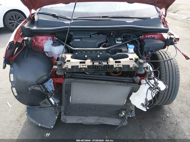 WVGUNPE2XNP035760 Volkswagen Id.4 Awd Pro S