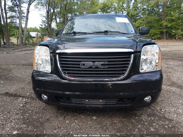 Aukcja sprzedaży 2011 Gmc Yukon Slt, vin: 1GKS2CE09BR299715, numer aukcji: 45724049