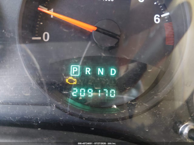 45724051 :رقم المزاد ، 1C4NJRBB6DD245423 vin ، 2013 Jeep Patriot Sport مزاد بيع