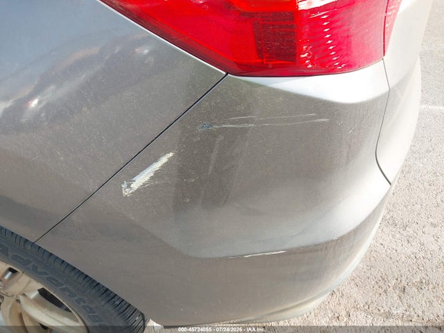 2013 Acura Rdx მანქანა იყიდება აუქციონზე, vin: 5J8TB3H51DL009160, აუქციონის ნომერი: 45724055
