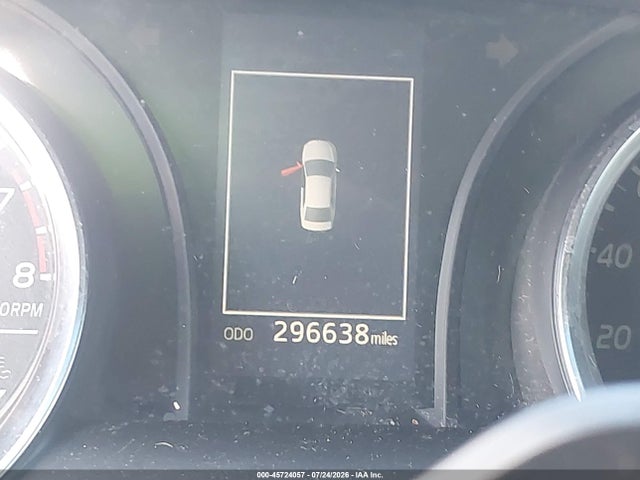 Aukcja sprzedaży 2018 Toyota Camry Se, vin: 4T1B11HK2JU555443, numer aukcji: 45724057