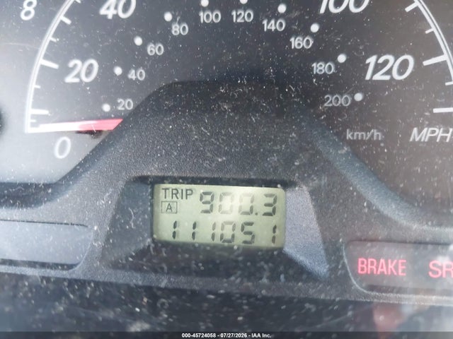 Продаж на аукціоні авто 2006 Mitsubishi Lancer Es/se, vin: JA3AJ26E56U011558, номер лоту: 45724058