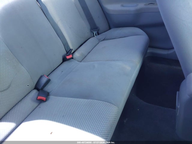 Продаж на аукціоні авто 2006 Mitsubishi Lancer Es/se, vin: JA3AJ26E56U011558, номер лоту: 45724058