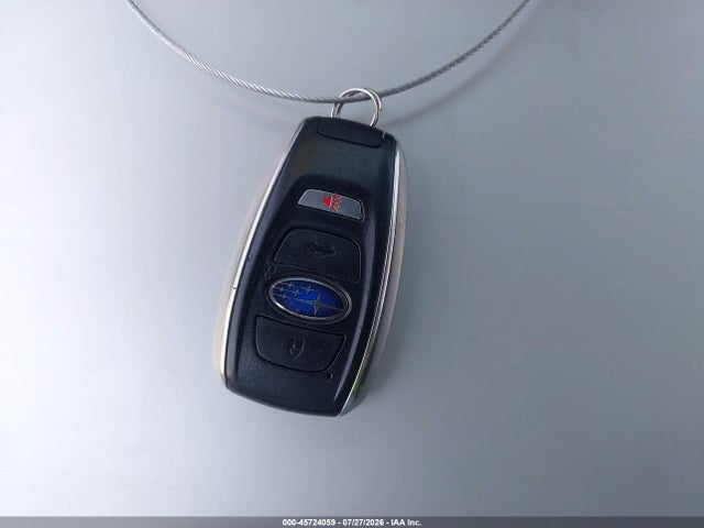 4S3BNEN65G3048560 Subaru Legacy 3.6r Limited